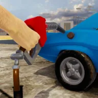 ���д��ģ����v187.1.2 ��׿��