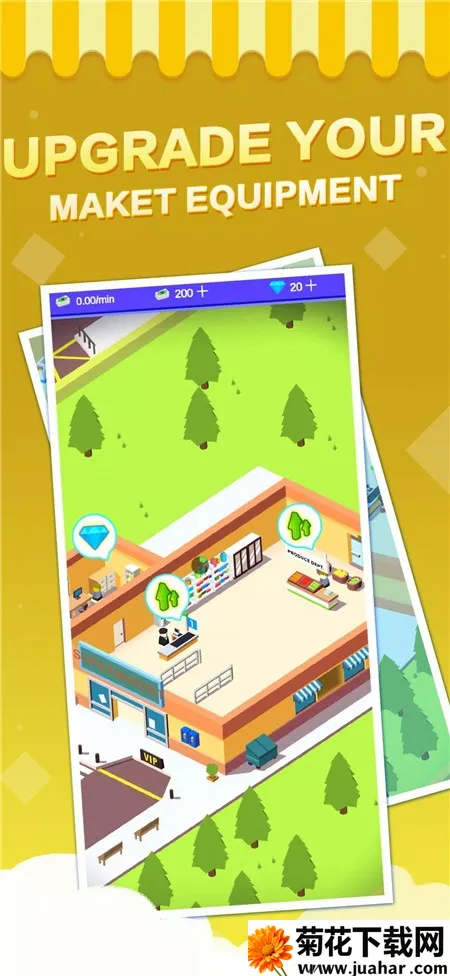 ���д��ģ����v187.1.2 ��׿��