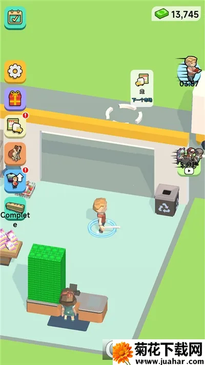 ���д��ģ����v187.1.2 ��׿��