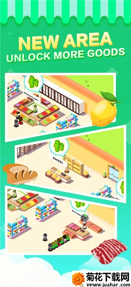 ���д��ģ����v187.1.2 ��׿��