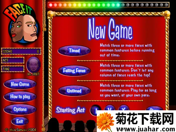 ����2026�ٷ����°汾v3.6.1 ��Ѱ�