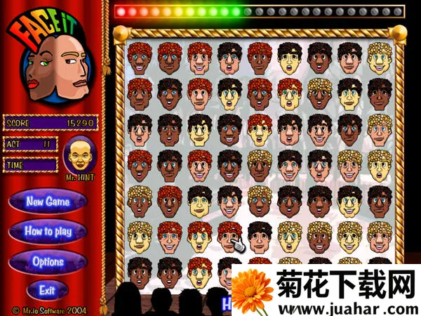 ����2026�ٷ����°汾v3.6.1 ��Ѱ�