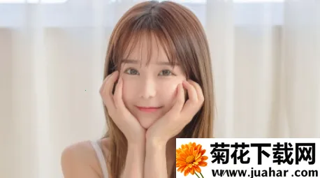 ����2026�ٷ����°汾