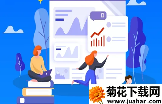 һ�����Ұ�׿���ֻ���