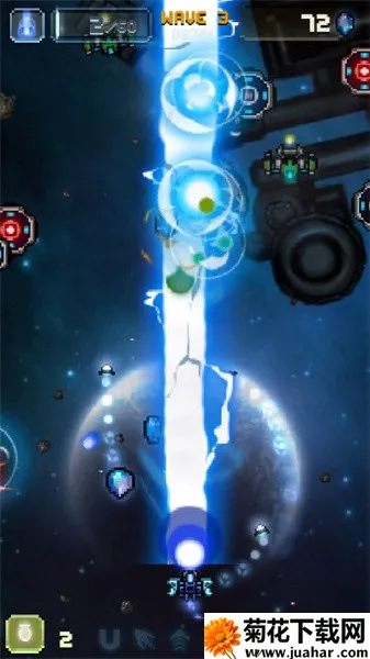 ���д�ʦ�������2026����v1.2.0 ��׿��