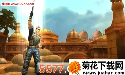 ���߳�ͻ��׿���ֻ���v3.5.0 �ٷ�����