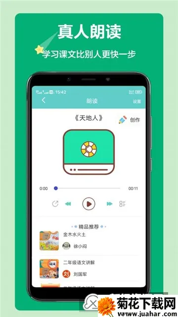 ������д