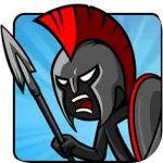 ����˴���2026�ٷ�����v7.0.9 ��׿��