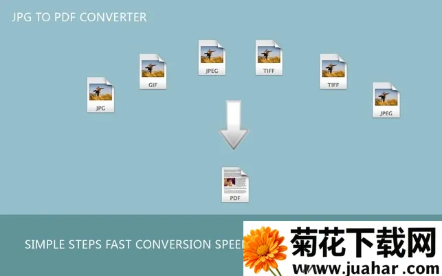 JPGתPDFת����v3.0 �ٷ�����