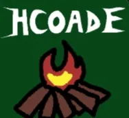 ��Ұ����v1.0 ��Ѱ�