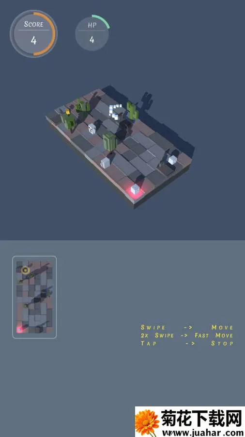 ��Ұ����v1.0 ��Ѱ�