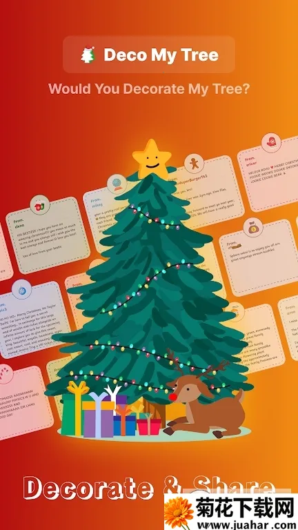 decomytreev1.0.21 ��׿��