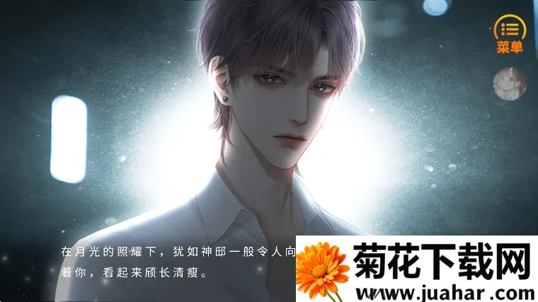 ����������2026�ٷ�����