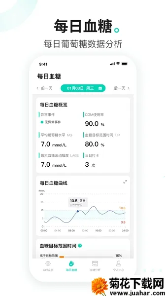 �����������24��v01.14.00.00 �ֻ���