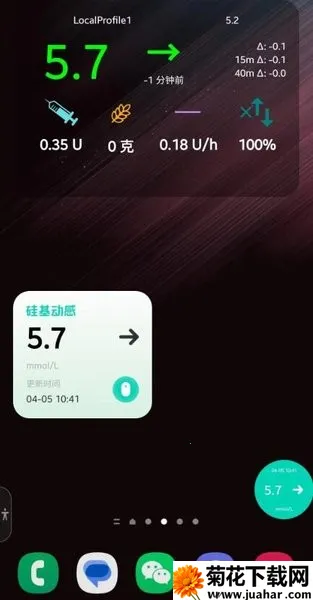 �����������24��