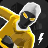 ֩���ں���v1.5 ��׿��