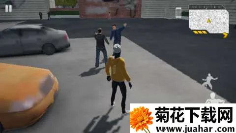 ֩���ں���v1.5 ��׿��