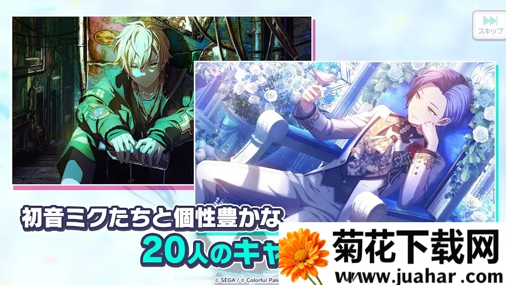 ����δ���ͷ����簲׿���ֻ���v5.4.0 �ٷ�����