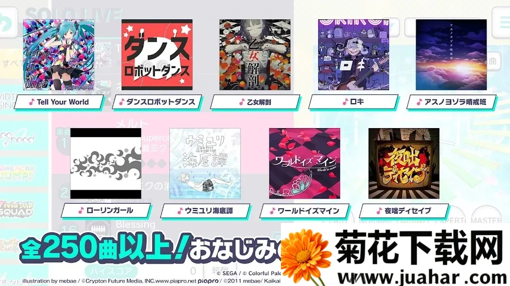 ����δ���ͷ����簲׿���ֻ���v5.4.0 �ٷ�����