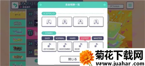 ����δ���ͷ����簲׿���ֻ���