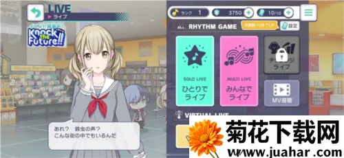 ��ô����ģʽ�Ѷ���ͼ1