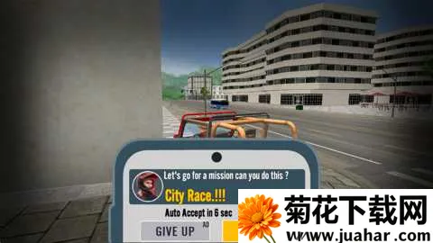 ԽҰSUV���ռ�ʻ2026�ٷ�����v1.2 �ֻ���