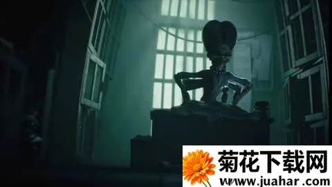 СС����3 124��׿���ֻ���v144 �ٷ�����