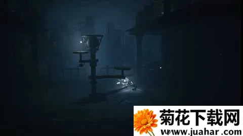 СС����3 124��׿���ֻ���v144 �ٷ�����