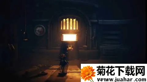 СС����3 124��׿���ֻ���v144 �ٷ�����