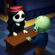 �������Ƶ� 22026�ٷ����°汾v2 ��׿��