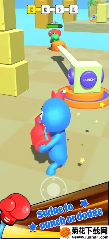 ȭ������սʿv1.0.1 ��׿��