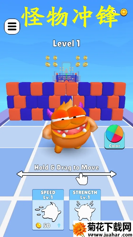 ������