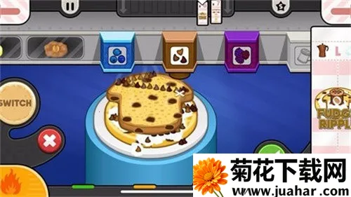 �ϵ������togo2026�ٷ����°汾v1.2.4 �ٷ�����