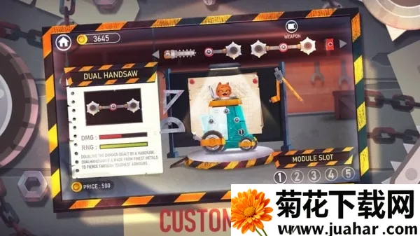 è��ս����v1 �ٷ�����