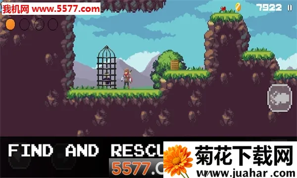 ����֮��2026���°汾v1.6 ��׿��