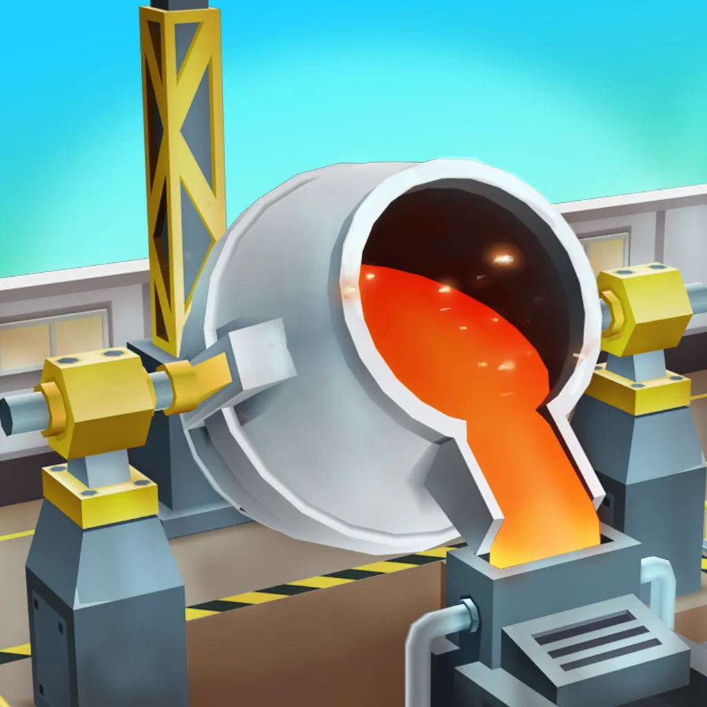 ���ֹ���2026�ٷ�����v1.22.1 �ٷ�����