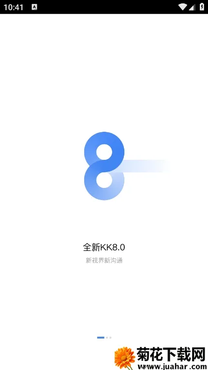 ������ҵ�ƶ��Ż���׿���ֻ���v8.0.0.0 ��Ѱ�