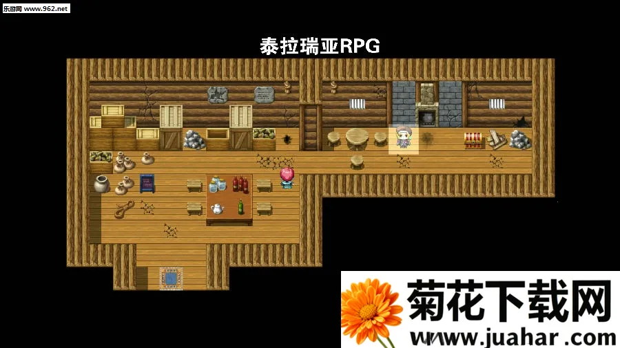 EzficGame安卓版手机版 EzficGame安卓版手机版