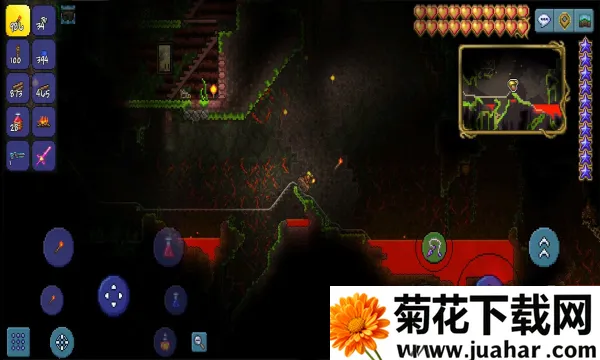 EzficGame��׿���ֻ���v1.0.9 ��׿��