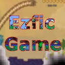 EzficGame��׿���ֻ���v1.0.9 ��׿��