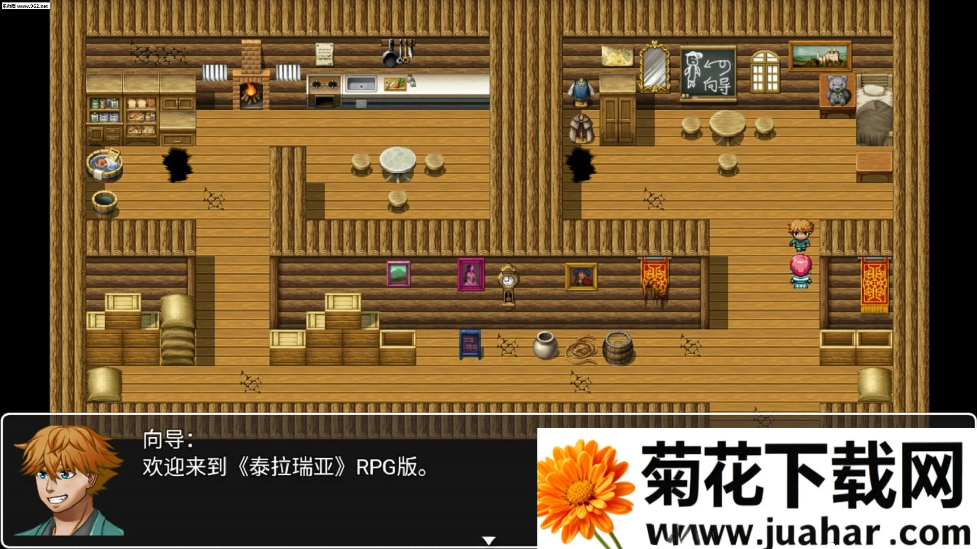 EzficGame��׿���ֻ���v1.0.9 ��׿��