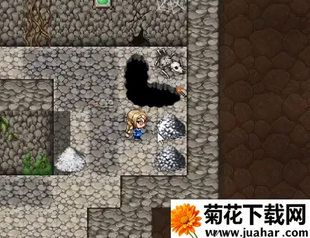 EzficGame安卓版手机版 EzficGame安卓版手机版