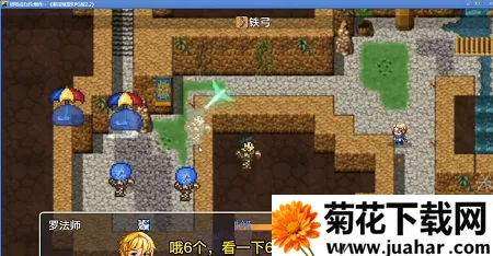 EzficGame安卓版手机版 EzficGame安卓版手机版