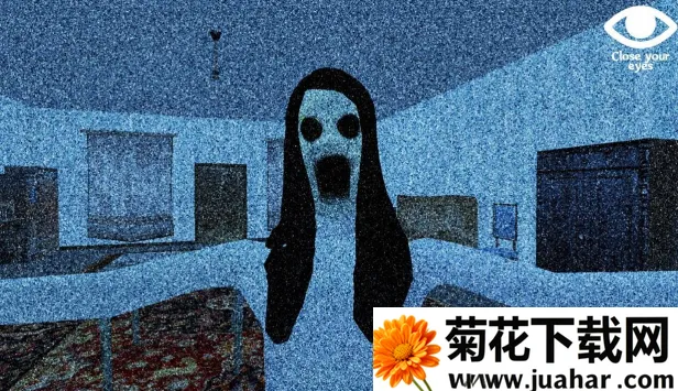 邪恶生命之书2026下载 邪恶生命之书2026下载