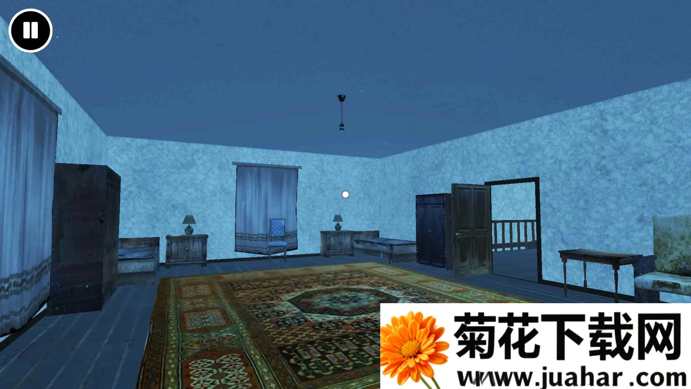 а������֮��2026����v2.5.8 �ֻ���