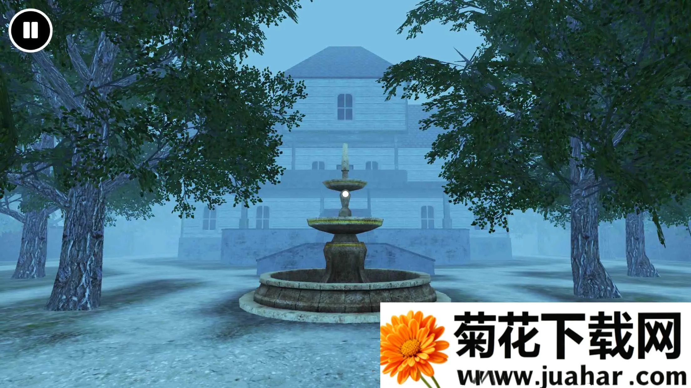 а������֮��2026����v2.5.8 �ֻ���