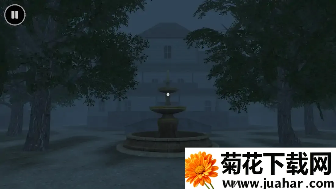 а������֮��2026����v2.5.8 �ֻ���