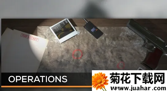 �ؾ������޲����ж�2026�ٷ����°汾