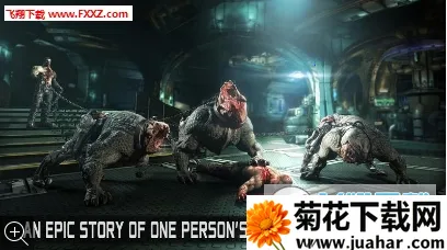 dead effect 2v171218.0004 ��Ѱ�