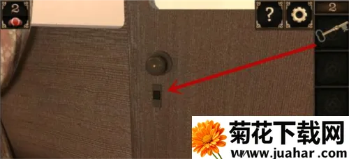 ��������10��̽����